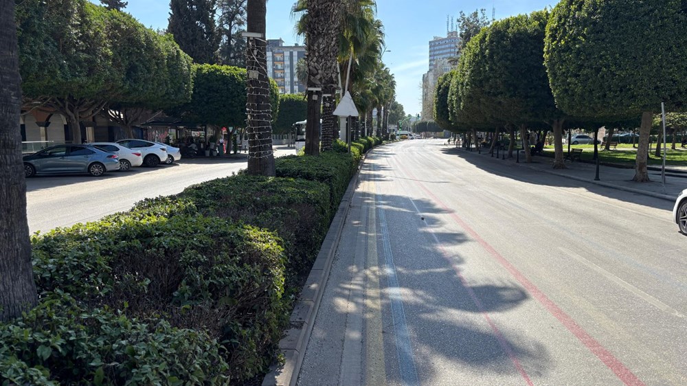 96'nın Kavurucu Mart'ı: Hayalet Şehirler Uyandırdı 76 IHhEQouujEWFQS9j3DNF5A