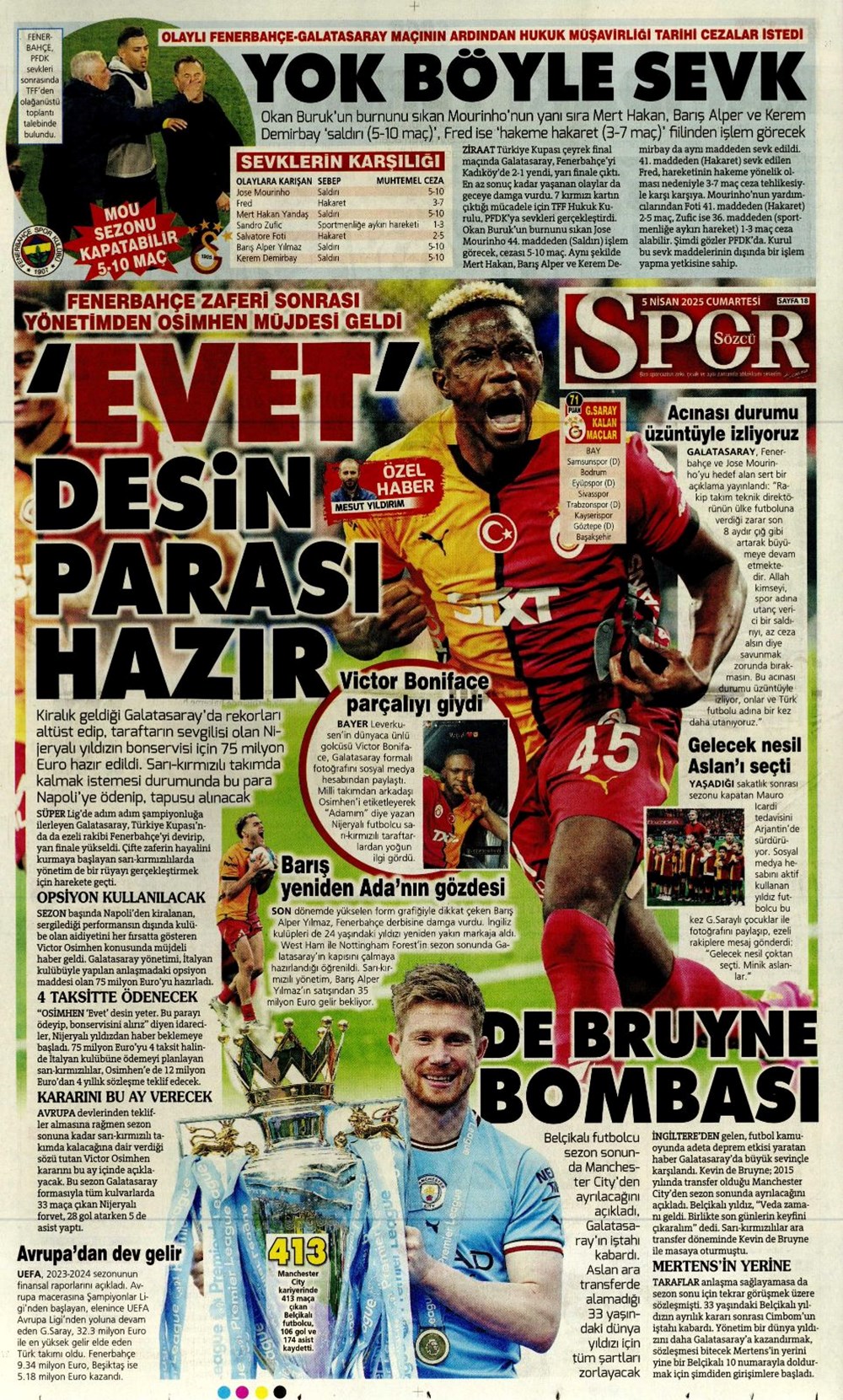 II8obANTskeTzFo4SWPPew