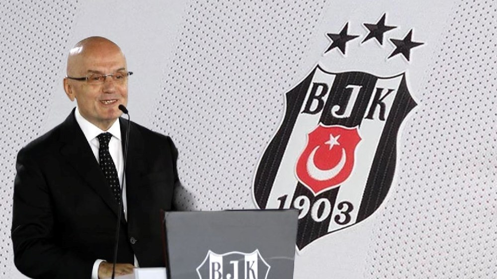 Tevfik Yamantürk kimdir, kaç yaşında ve hangi vazifelerde bulundu? 72 IIAx1 p7g0OycvXHAW5z g