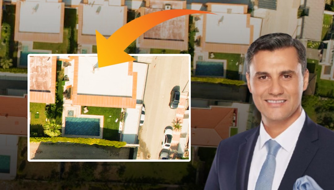Yeni bilirkişi raporu hazırlandı... Ferdi Zeyrek'in ölümünden 6 kişi daha sorumlu