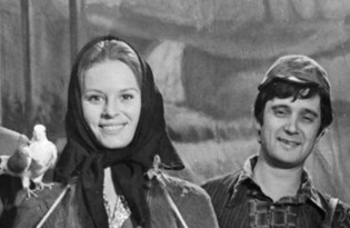 usta sanatci halit akcatepe hayatini