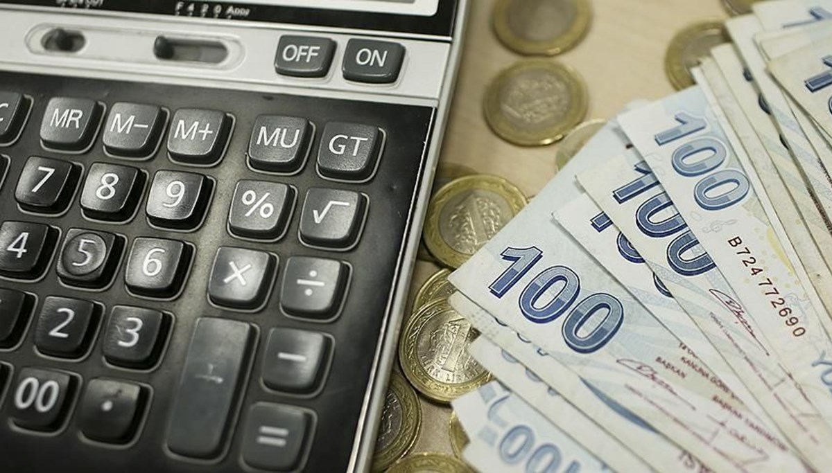 Asgari ücrette kritik gün Asgari ücrette kritik gün