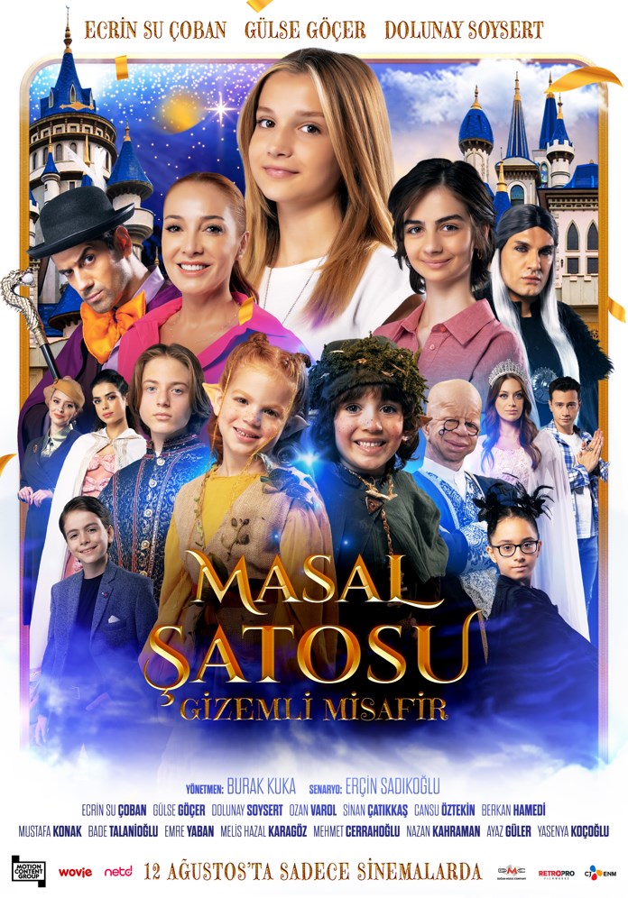 bağıra bağıra sikiş kurbağalar filmi