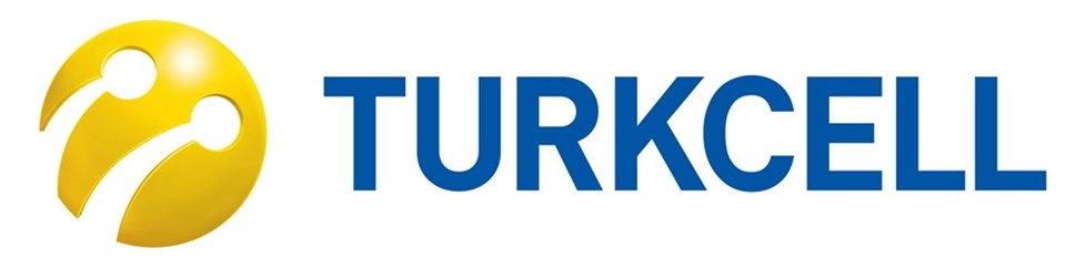 ZUBİZU ile Turkcell mobil ödeme dönemini başlattı - 3