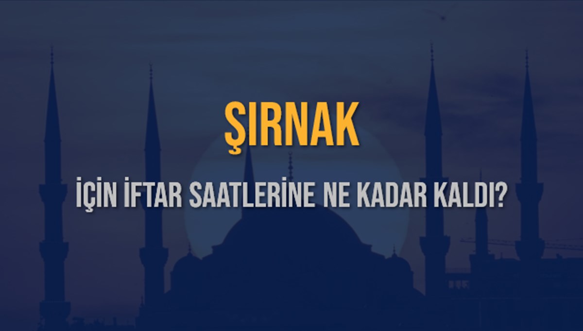 IJ2qjMwQKECYI8fVbXxqDQ.jpg