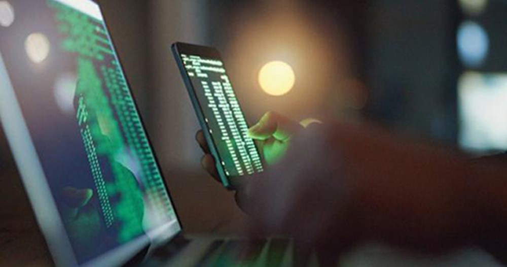 Dünyada 2021’in en önemli olayları - 11