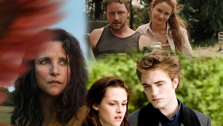 Haftanın filmleri (13 Ağustos 2024)