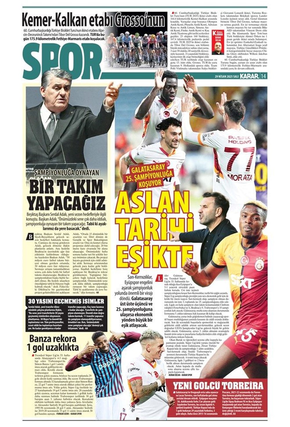 IJQUzVyjYkSClBF4m6JhPA