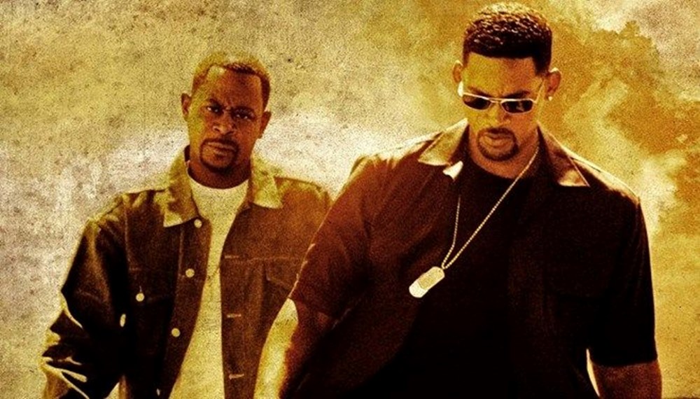 2024 yılının merakla beklenen filmleri - 13