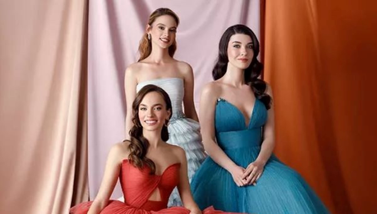 Yalan dizisi oyuncu kadrosunda kimler var? (Yalan dizisi konusu ve oyuncuları) Yalan dizisi oyuncu kadrosunda kimler var? (Yalan dizisi konusu ve oyuncuları)