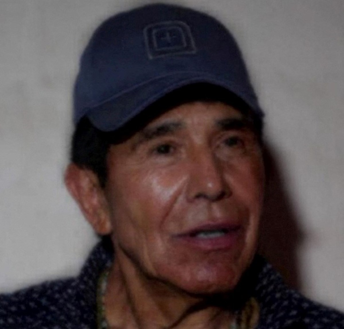 Rafael Caro Quintero