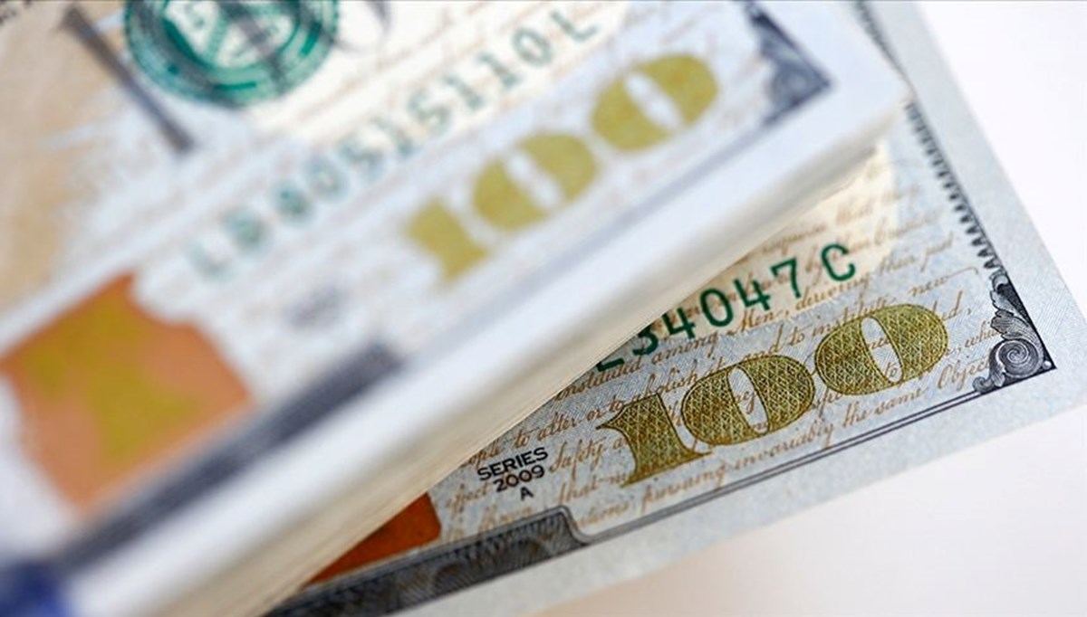 Çin, 422 milyar dolar cari fazla verdi Çin, 422 milyar dolar cari fazla verdi