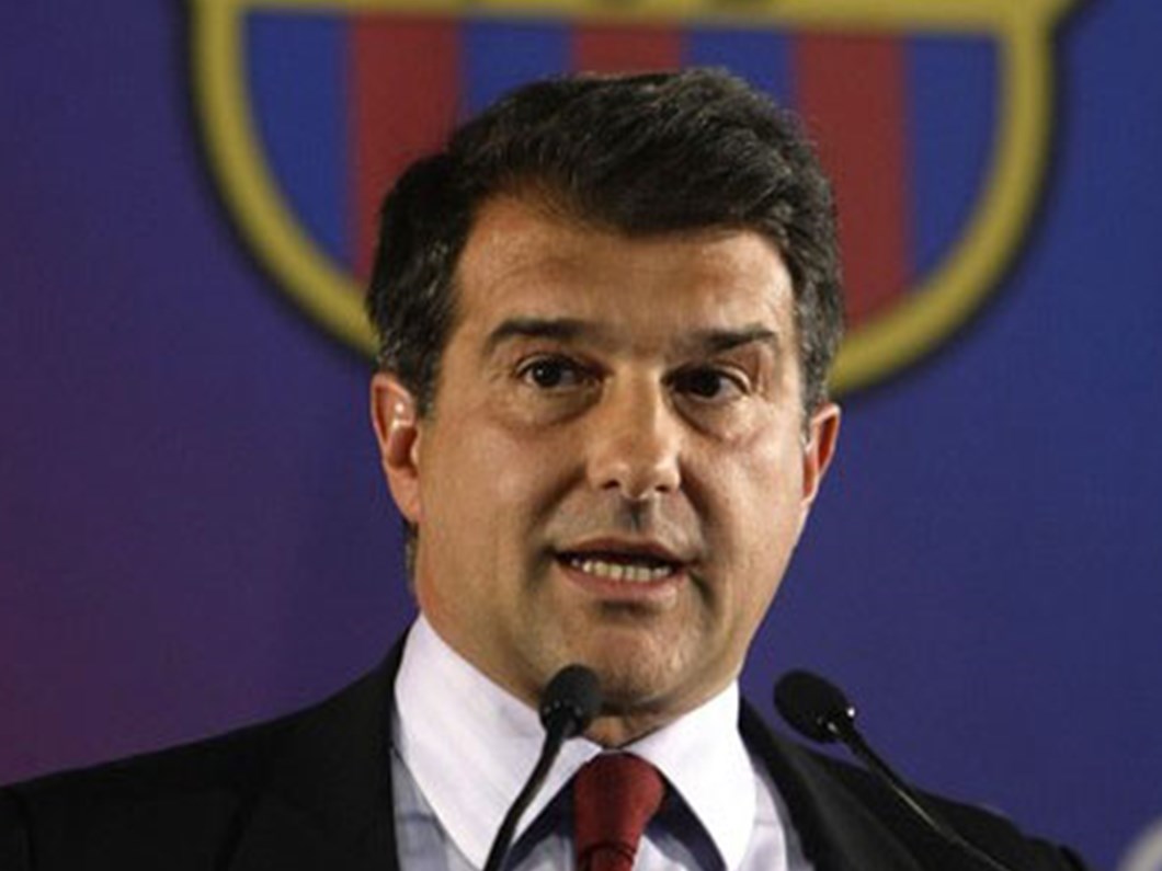 Mourinho Ucuz Psikolog Ntv