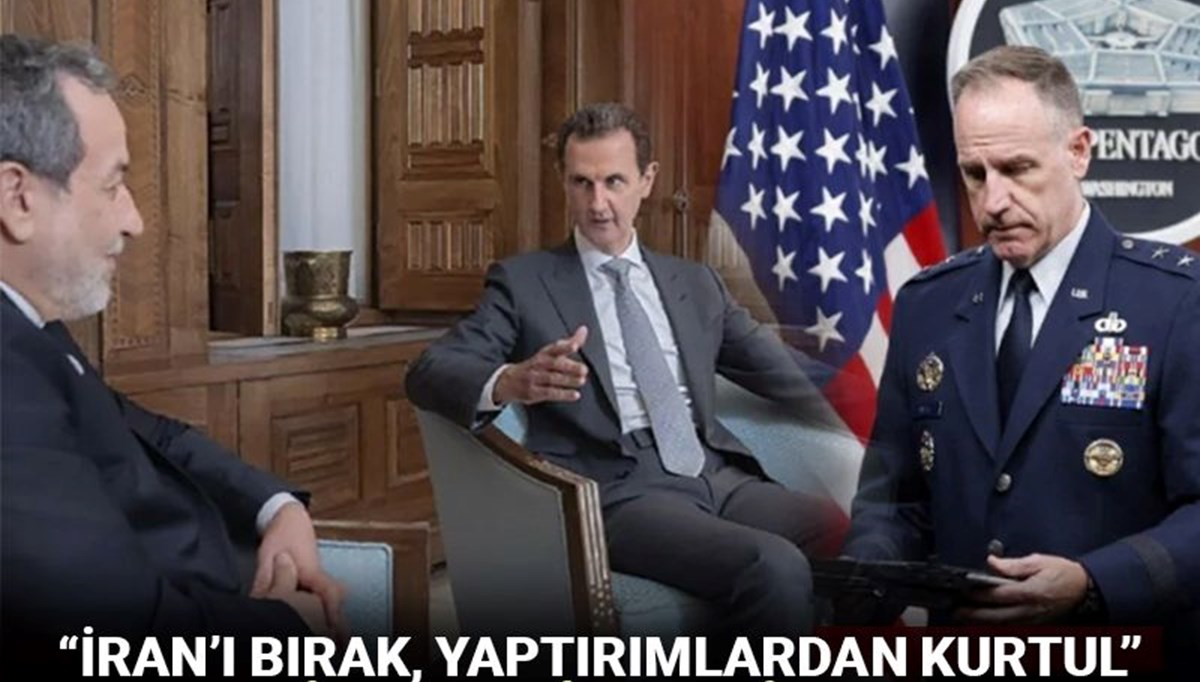 Her gün tuzlu su içerseniz ne olur? Her sabah tuzlu su içmenin 5 faydası Her gün tuzlu su içerseniz ne olur? Her sabah tuzlu su içmenin 5 faydası