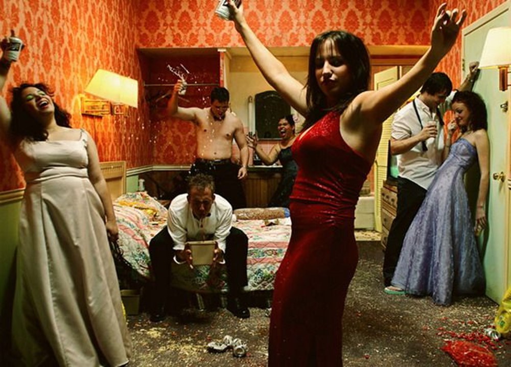 Duvarların dili olsa.. Magazin Haberleri NTV