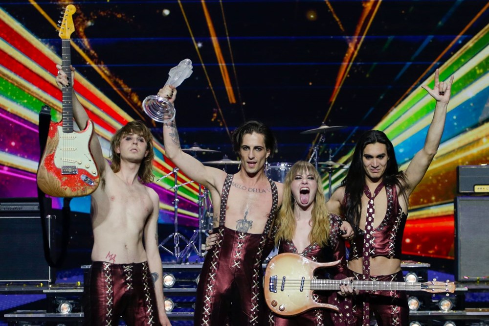 Песня марлена марлена манескин. Песня марлена марлена манескин. Песня марлена марлена манескин. Песня марлена марлена манескин. Марлена песня на итальянском.