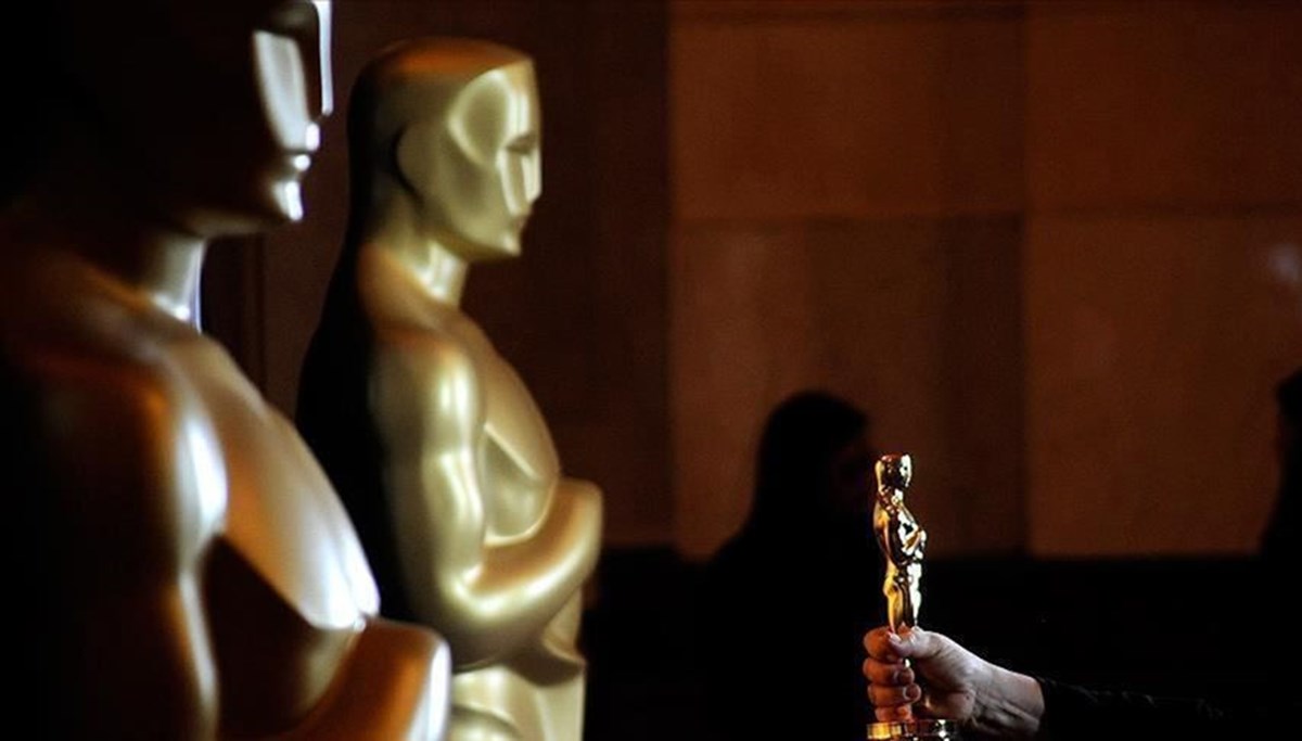 94. Oscar Ödülleri ne zaman düzenlenecek?