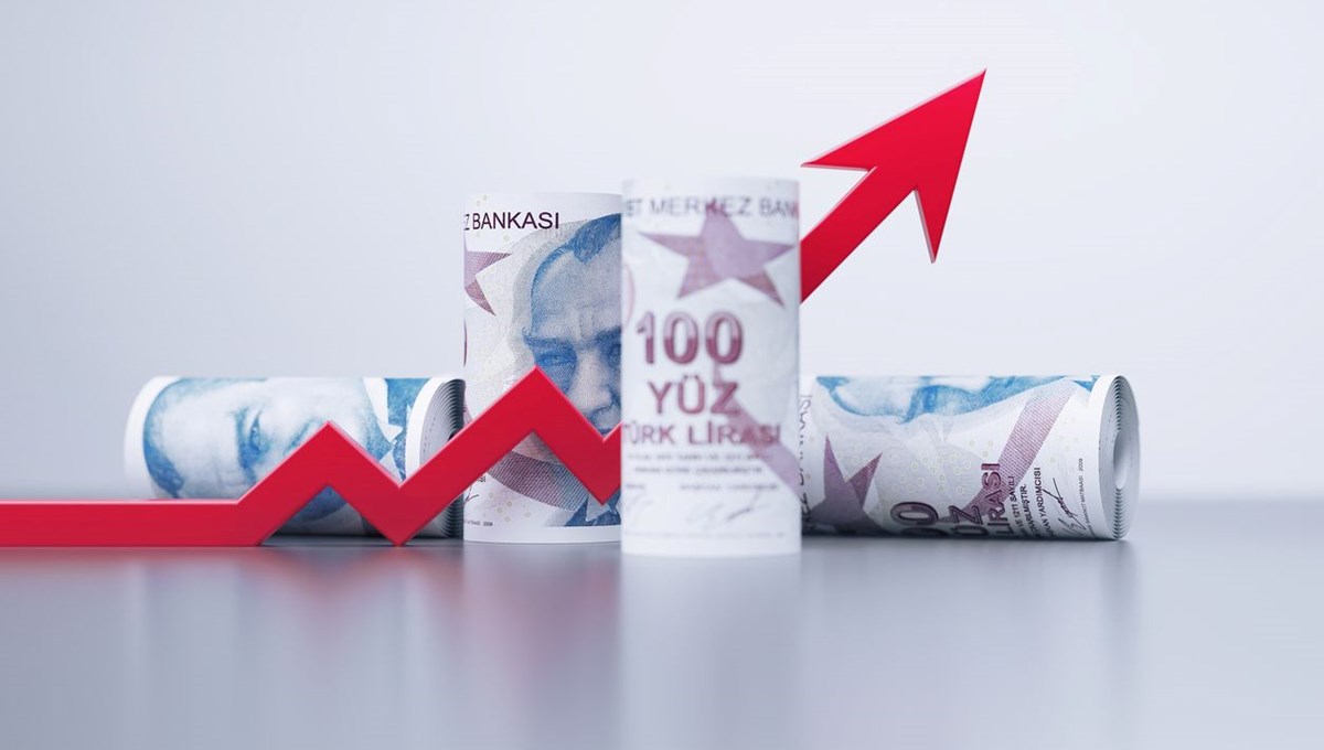 Ocak ayı enflasyon verileri açıklandı: Enflasyon verileri ne oldu, yüzde kaç? (2025 TÜİK ocak ayı TÜFE kararı) Ocak ayı enflasyon verileri açıklandı: Enflasyon verileri ne oldu, yüzde kaç? (2025 TÜİK ocak ayı TÜFE kararı)