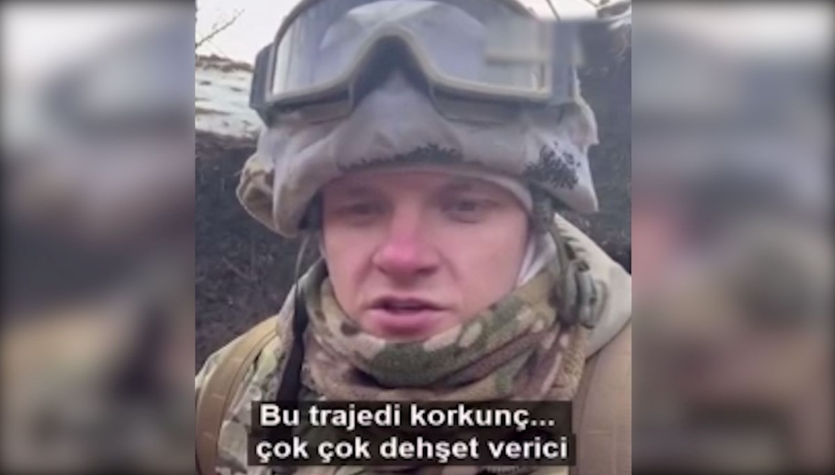 IL4EG7uaJUiWe4YMR8-02g.jpg