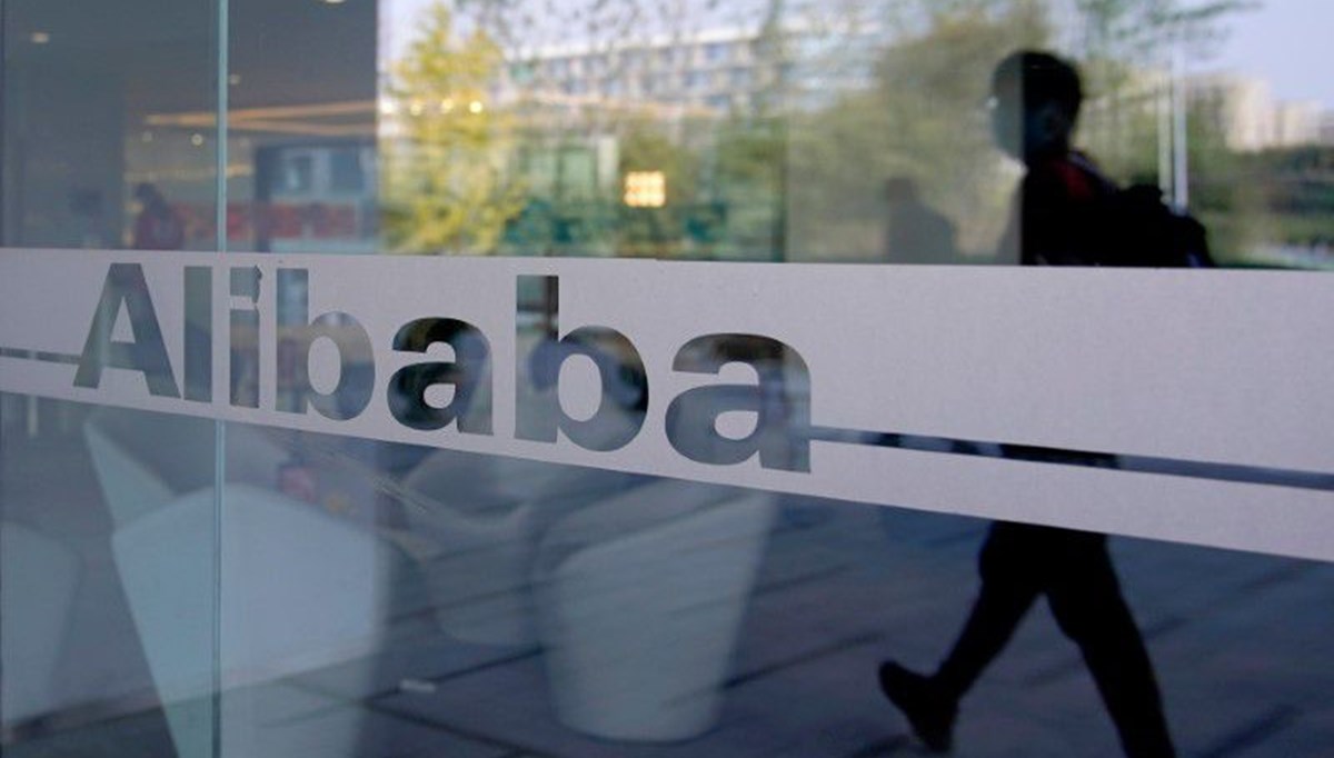 Alibaba, tacize uğrayan çalışanını kovdu: Şirketin itibarı zedelendi