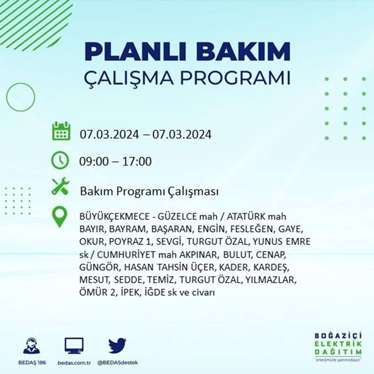 ILr4SHoLvE6gbdvbS8G6FA.jpg