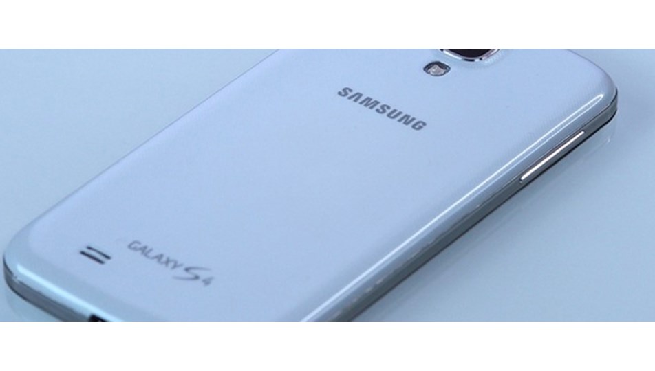 Galaxy S4’te güvenlik açığı uyarısı