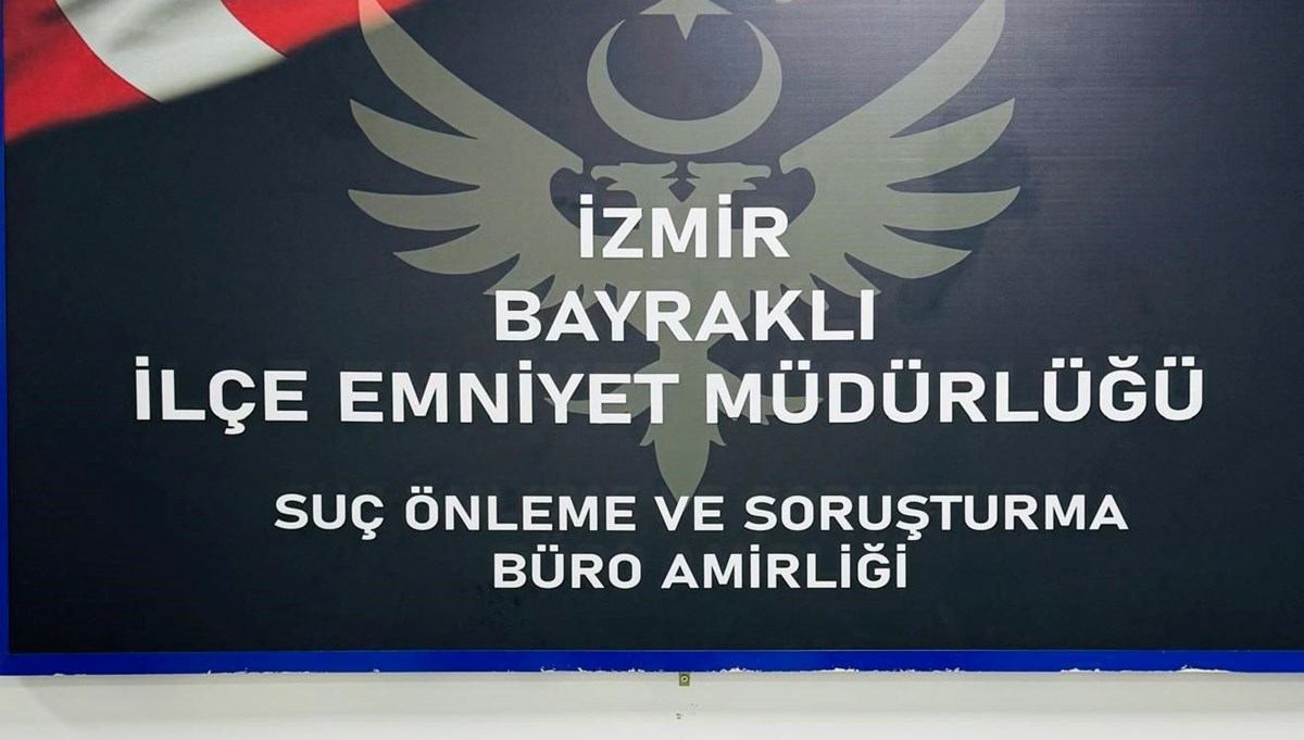 Uyuşturucu tacirlerinin evinden 3 bin sentetik hap ele geçirildi