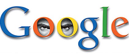 De. Вот он google. Вот он google. Гугл картинки. Вот он google.