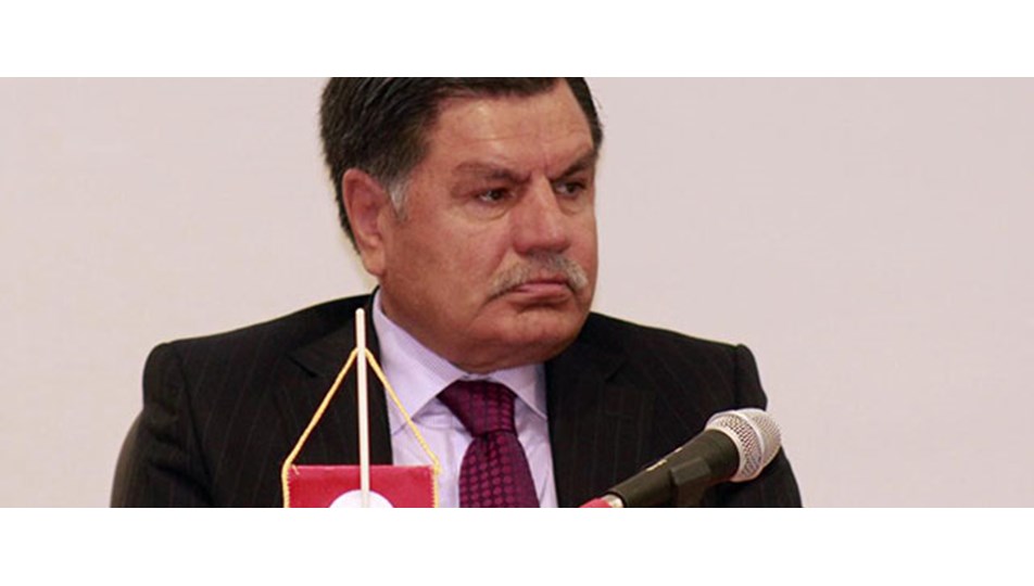 'Hükümet-Yargıtay gerilimi var'