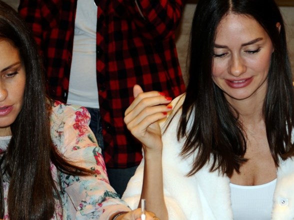 varikosel hastaliginda erken tedavi