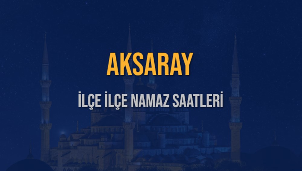 Aksaray'da İftar Heyecanı: 8 Mart 2025 Akşam Ezanı Vakti Yaklaşıyor! 78 IMpowznIO0mJOG7bqobFXw