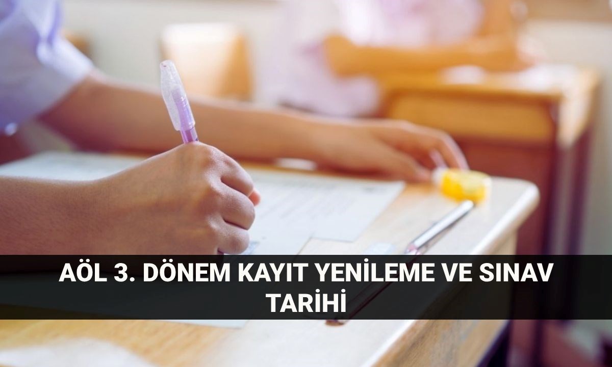 IN3H6RvDtUyDAyxfreAKfA.jpg