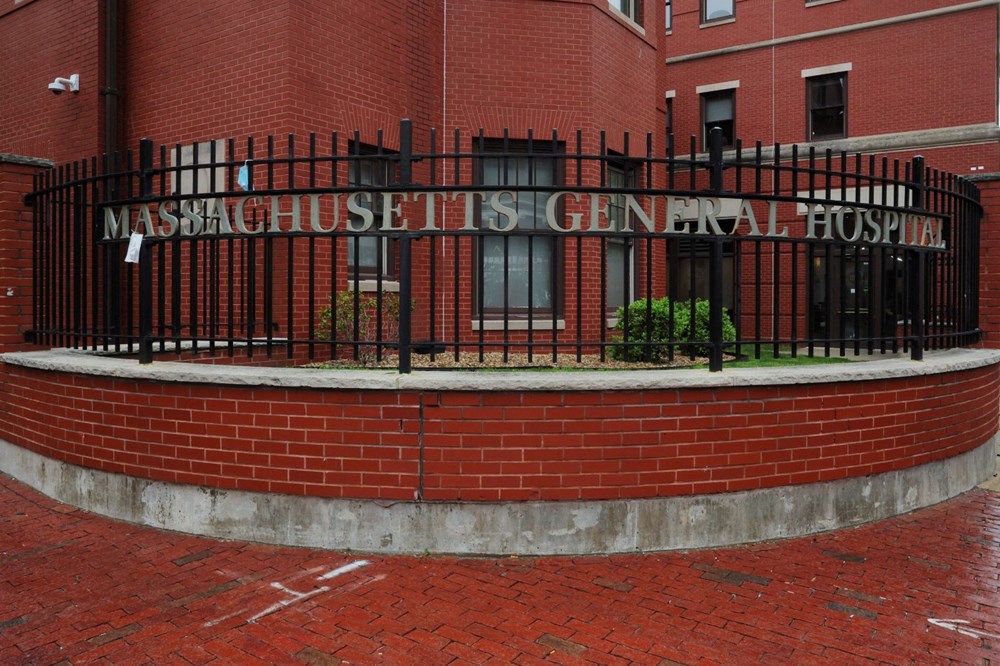 Maymun çiçeği virüsü hakkında her şey: Maymun çiçeği virüsü nasıl bulaşır? Belirtileri neler? Aşılar ne kadar etkili? - 11