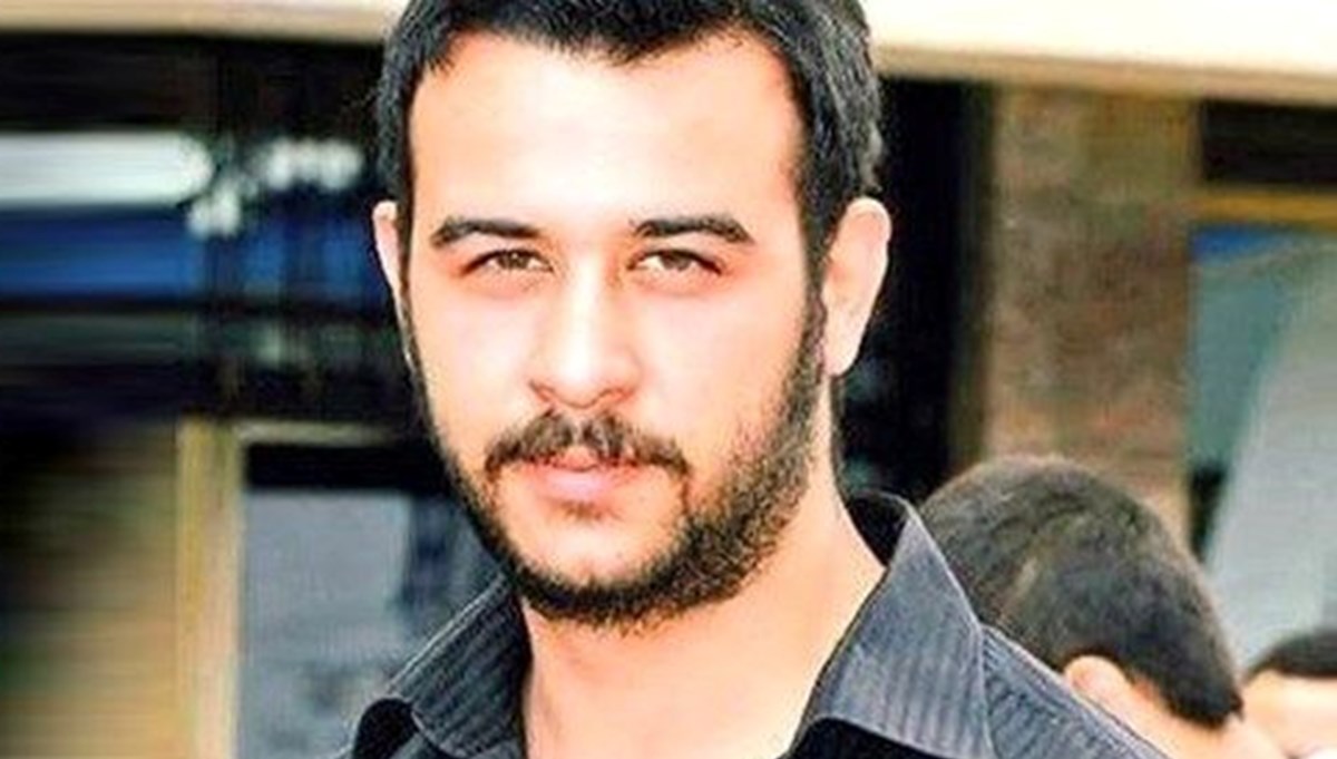 Fırat Çakıroğlu'nun öldürülmesine ilişkin eski üniversite yöneticilerine 20 biner lira para cezası