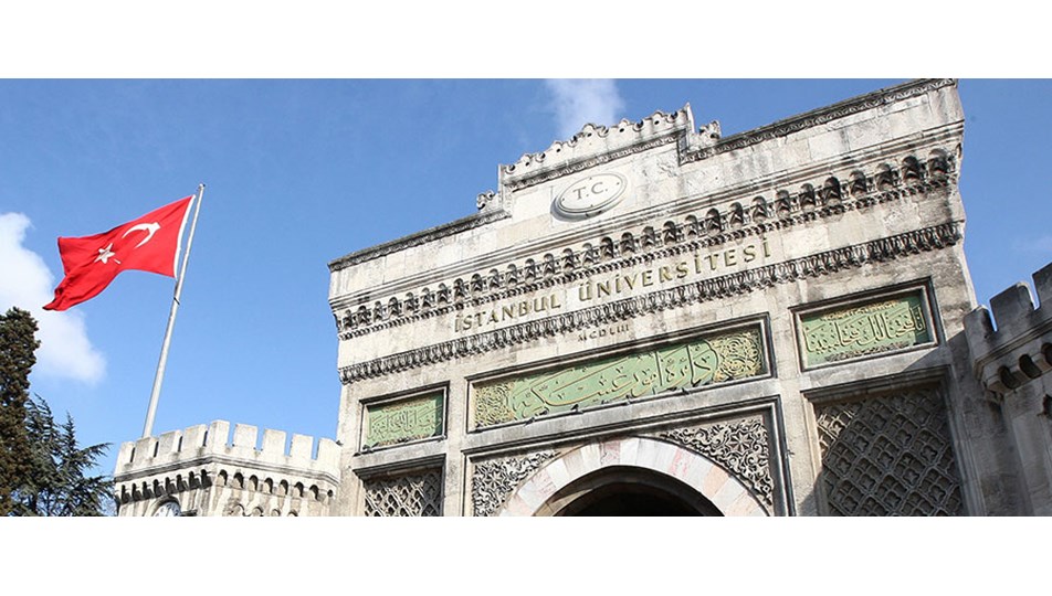 Dunyanin En Iyi 500 Universitesinde Turkiye Den Tek Okul Var Ntv