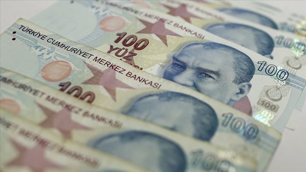 Dul ve yetim aylığı ne kadar oldu? Hisse oranlarına göre dul yetim parası - 2