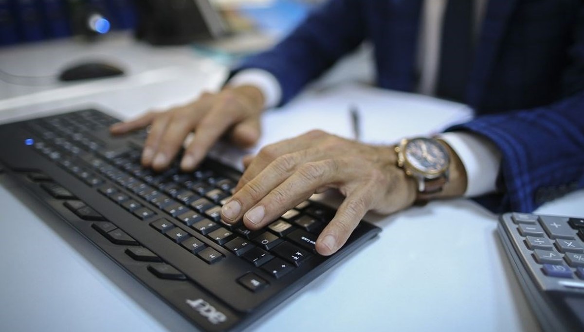 SON DAKİKA: Memurun fazla mesai ücreti belli oldu