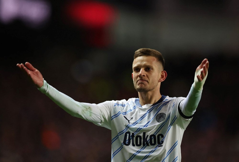 IO1SCS9GVkCU45O1btl7Sw