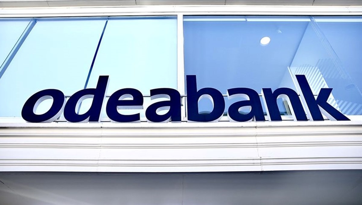 Anlaşmaya varıldı: Odeabank satılıyor Anlaşmaya varıldı: Odeabank satılıyor