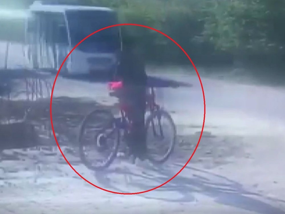 7 yıldır çözülemeyen sır! Kerem neden öldürüldü? "Camdan baktığında bir şey gördü" - 4