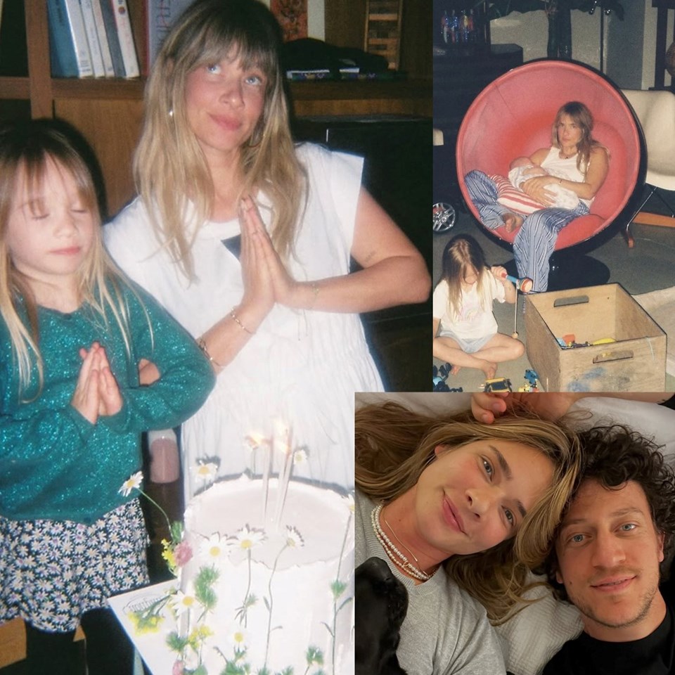 IOZMOwn3rkWc4 BkA66hRw