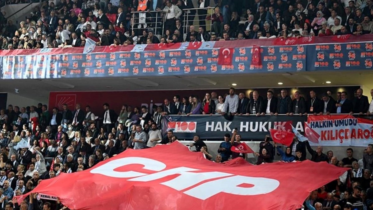 CHP CHP