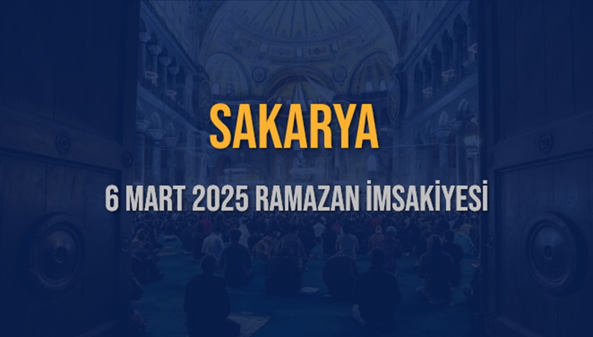 IOlay7td6ke1MkQAKOXxzQ.jpg