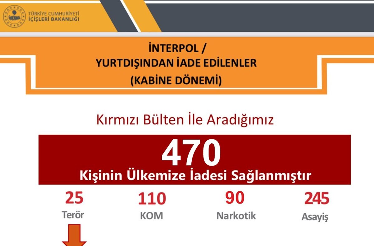 IP74eJq3-kS0PvJAthcJJQ.jpg