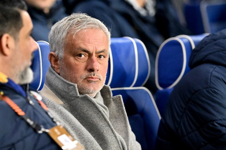 Kritik maç öncesi olay itiraflar: "Hiç istemiyorduk, Fenerbahçe ders almıştır" - 4