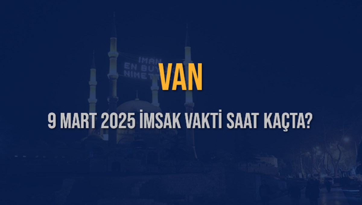 IPKcVUDudkyOJ34Awei3Iw.jpg