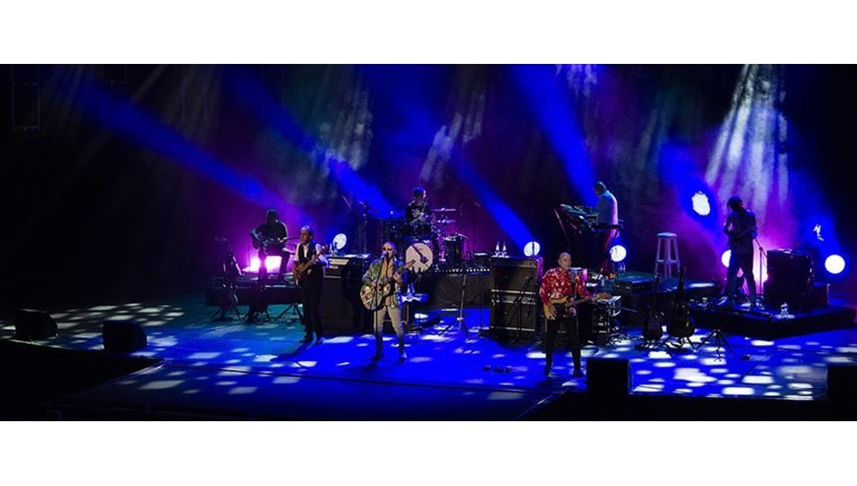 Istanbul Da Haftanin Kultur Sanat Etkinlikleri Ntv