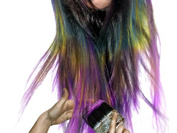 sac boyalari alerji yapabilir saglik haberleri ntv