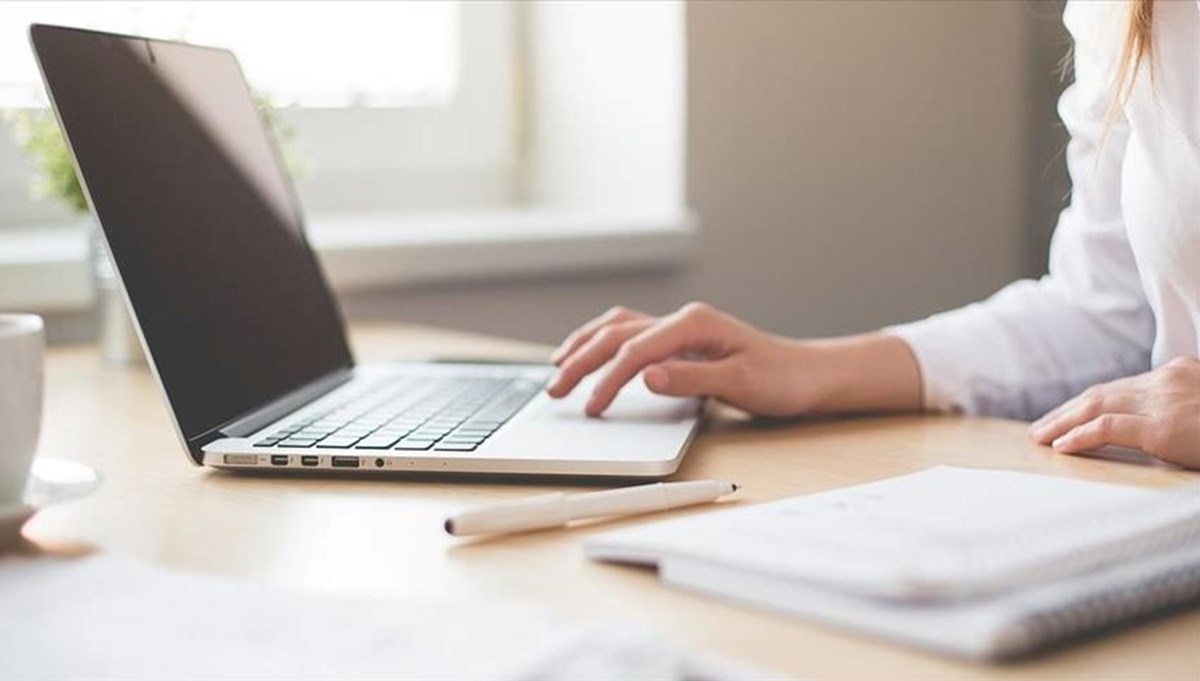 İhracatçı kadın KOBİ'lere destek