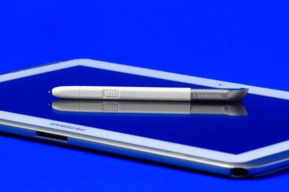 ideal bir tabletin cok otesinde ntv